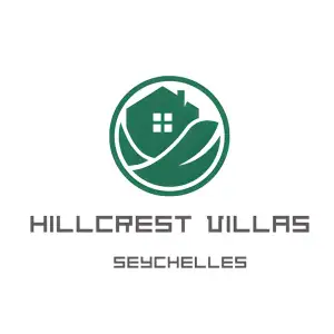 Hillcrest Villas